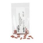 06719056 | Miniert Septa 50pk