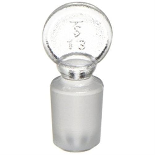 08624431 | Stopper No22 6/cs