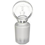 08624431 | Stopper No22 6/cs