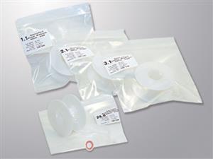 08700133 | Dialysis Kit B-ce 300k 31mm 1m