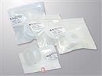 08700133 | Dialysis Kit B-ce 300k 31mm 1m