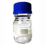 09841174 | Lab Bottle Gl45 Ppcap 100ml 10