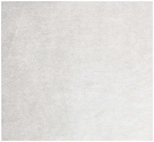 09924202 | B-2 Prchmnt Papr 12x12in 500pk