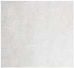 09924202 | B-2 Prchmnt Papr 12x12in 500pk