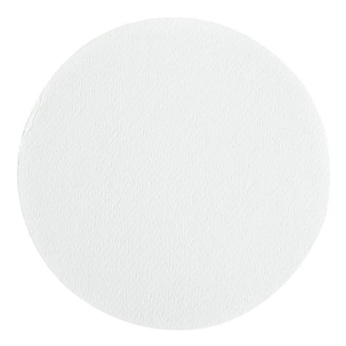 09927184 | Me29 3.0um 47mm 100/pk