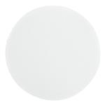 09927184 | Me29 3.0um 47mm 100/pk