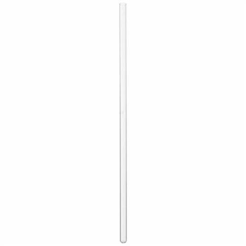 1185042 | Nmr Tube Hip 5mm 7in 100cs