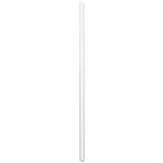 1185042 | Nmr Tube Hip 5mm 7in 100cs