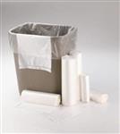 14828126 | Bg Trash Clr 0.7ml 23x29 500cs