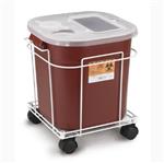 14828325 | Cart For 8705/9751; 8716/9752