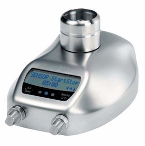 14910409 | Neutec, Labflame Ir Safty Brnr