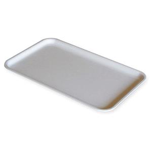 1523924 | Box Nesting Reinforced Compost