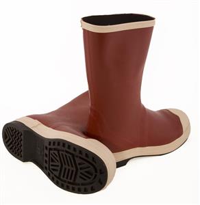 19022720 | Boot 16in Mns Neop St 12 1prpk