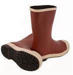19022720 | Boot 16in Mns Neop St 12 1prpk