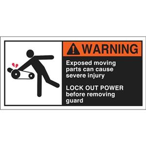 19110944 | Label 96155 5/pk