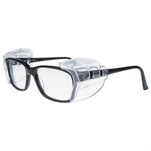 19118079 | Visionaid Inc Flex Side Shield