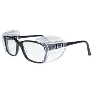 19118079 | Visionaid Inc Flex Side Shield