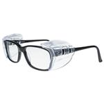 19118079 | Visionaid Inc Flex Side Shield