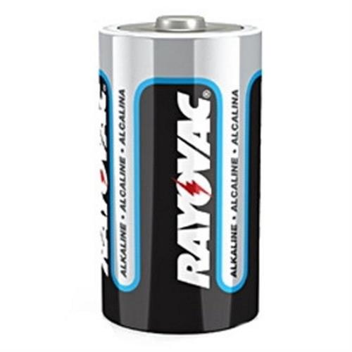 19120482 | Spectrum Brands Bulk Packaged Batteries Battery Ty