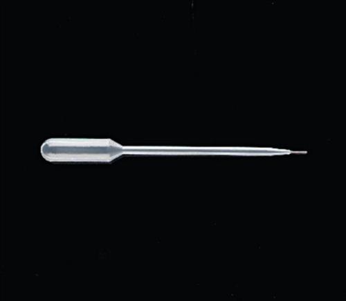 22030316 | Sterile Fine Tip 5ml 500/pk