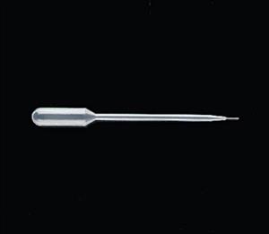 22030316 | Sterile Fine Tip 5ml 500/pk