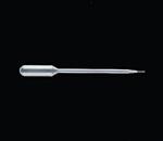 22030316 | Sterile Fine Tip 5ml 500/pk