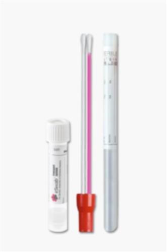 23600906 | Eswb Plus Nyl/ray Amies 50/pk