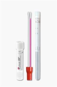 23600906 | Eswb Plus Nyl/ray Amies 50/pk