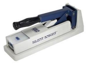 23700238 | Silent Knight Pill Crusher 1cs