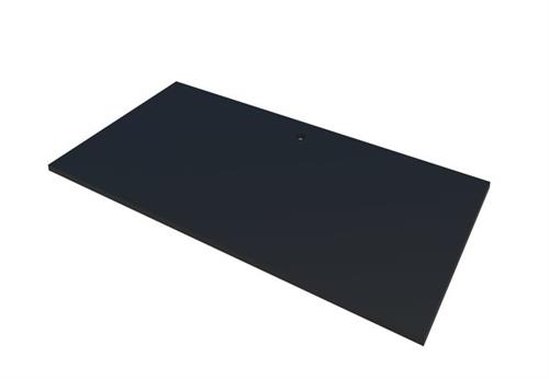 06000390 | Work Surfaces