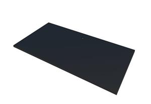 06000390 | Work Surfaces