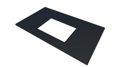 06000389 | Work Surfaces