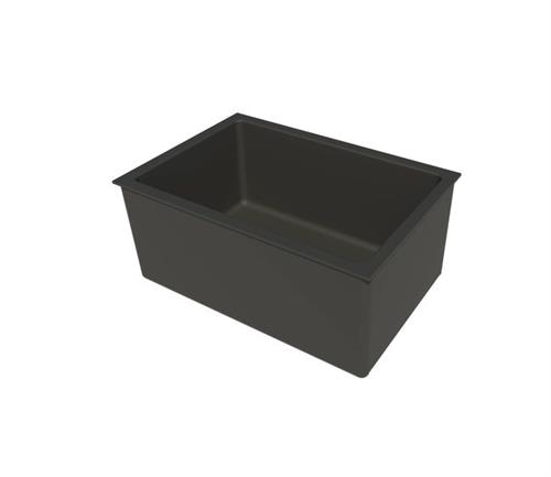 06000455 | Sinks