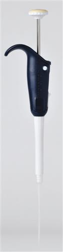 FD10002G | Gilson MICROMANTM E Positive Displacement Pipette