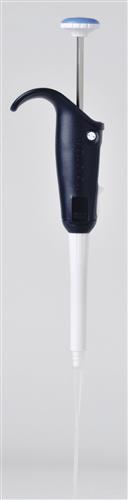 FD10003G | Gilson MICROMANTM E Positive Displacement Pipette