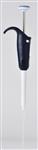 FD10003G | Gilson MICROMANTM E Positive Displacement Pipette