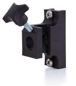 10067217 | Fisher Clamp For Mantle Htr