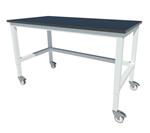 06000811 | Heavy Duty Steel Table