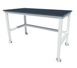 06000858 | Heavy Duty Steel Table