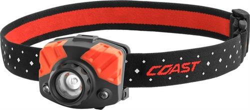 19012024 | Fl75r Rechargeable Headlamp
