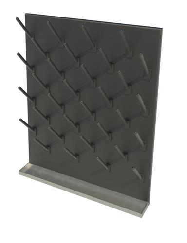 06000452 | Pegboards