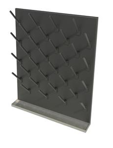 06000452 | Pegboards