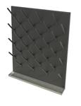 06000452 | Pegboards