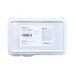 17444005 | 7 X7 70%ipa Sat Poly/cell Wipe