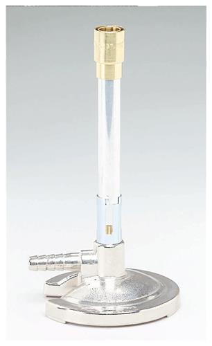 22043141 | Brnr Bnsn Fxd Orfic Naturl Gas