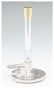 22043141 | Brnr Bnsn Fxd Orfic Naturl Gas