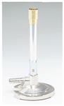 22043141 | Brnr Bnsn Fxd Orfic Naturl Gas