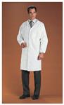 19046143E | Labcoat Tyvek 2xlarge 30/cs