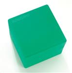 13131016 | Freeze Cube 12 Cell Green