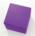 13131014 | Freeze Cube 12 Cell Purple